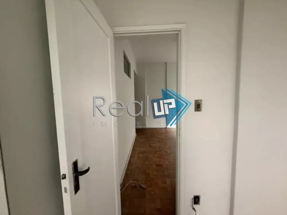 Apartamento, 1 quarto, 43 m² - Foto 16