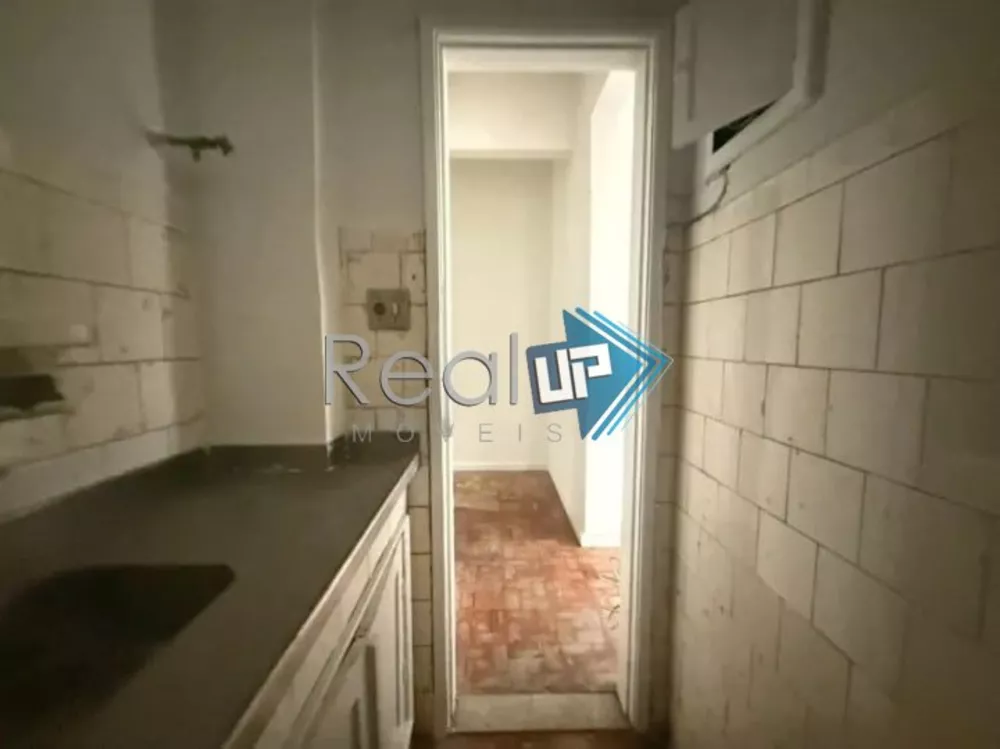 Apartamento, 1 quarto, 43 m² - Foto 7
