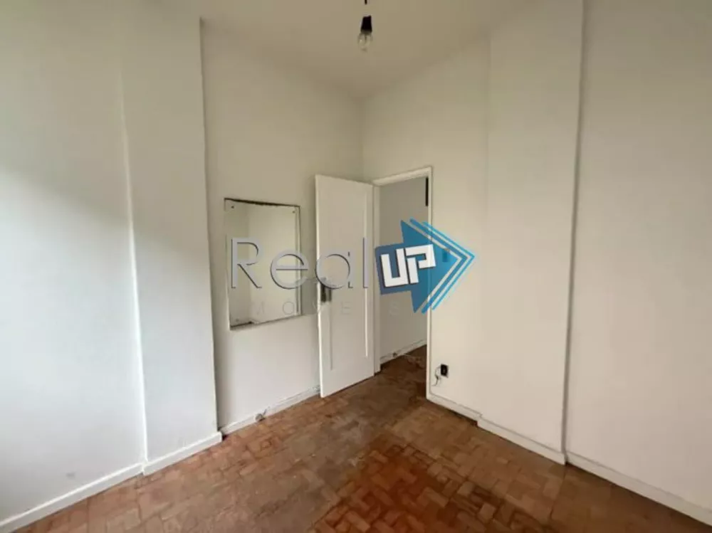 Apartamento, 1 quarto, 43 m² - Foto 14