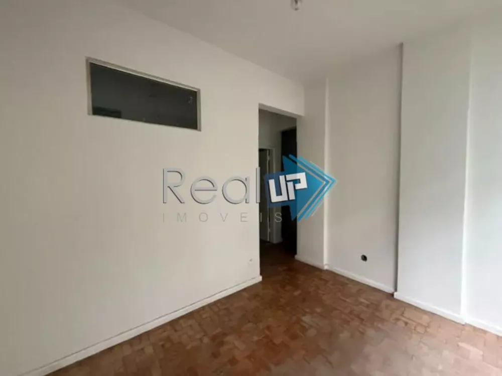 Apartamento, 1 quarto, 43 m² - Foto 21