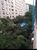 Apartamento, 1 quarto, 43 m² - Foto 5