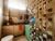 Apartamento, 1 quarto, 43 m² - Foto 2
