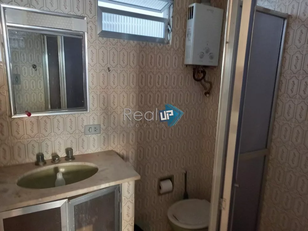 Apartamento, 1 quarto, 34 m² - Foto 10