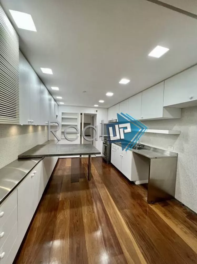 Apartamento à venda com 2 quartos, 175m² - Foto 10