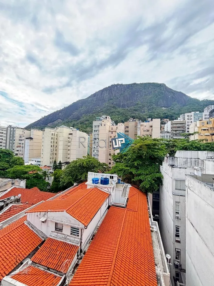 Apartamento, 2 quartos, 116 m² - Foto 24