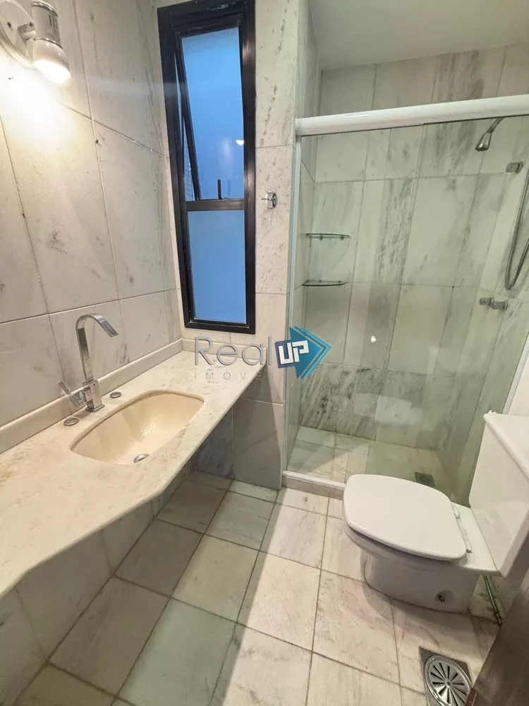 Apartamento, 2 quartos, 116 m² - Foto 16