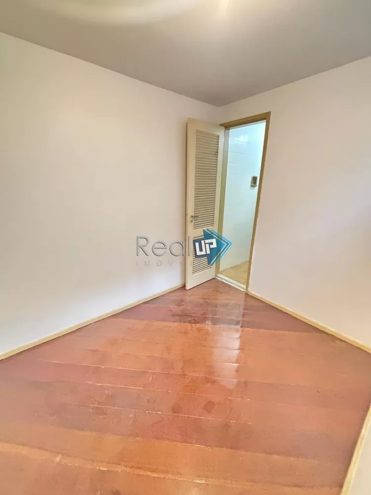 Apartamento, 2 quartos, 116 m² - Foto 19