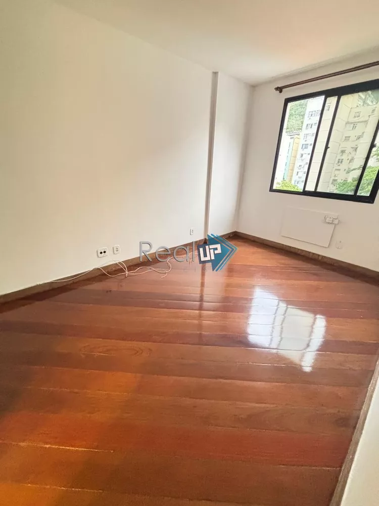 Apartamento, 2 quartos, 116 m² - Foto 15