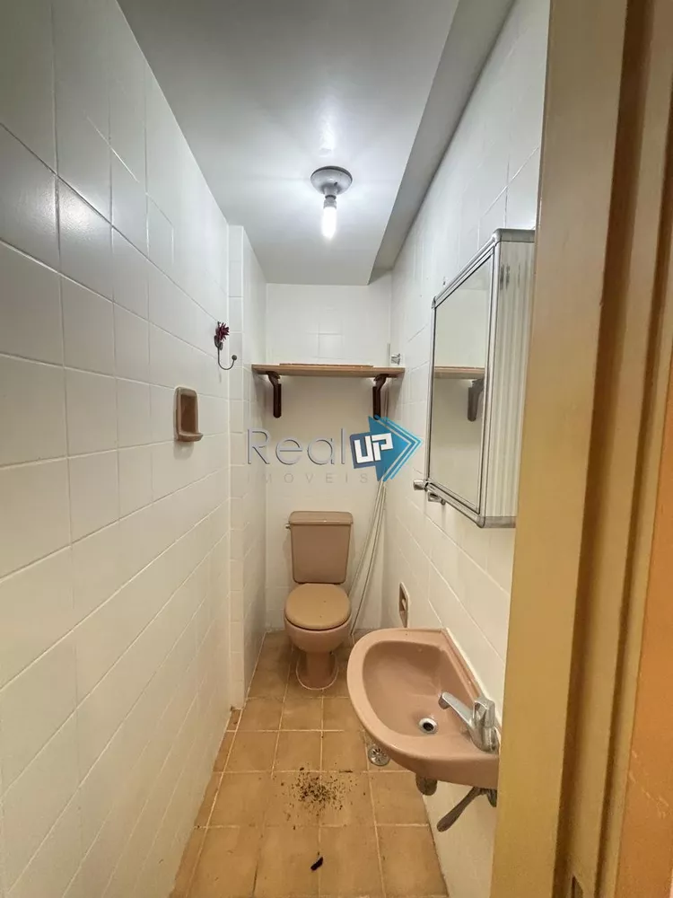 Apartamento, 2 quartos, 116 m² - Foto 29
