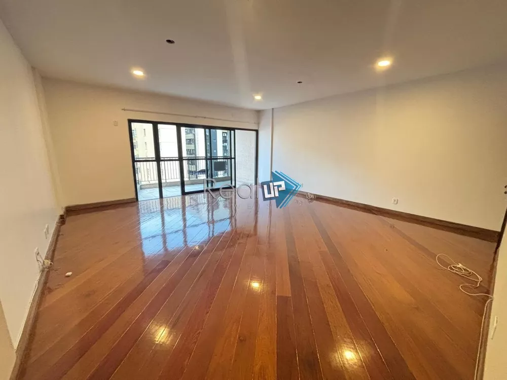 Apartamento, 2 quartos, 116 m² - Foto 3