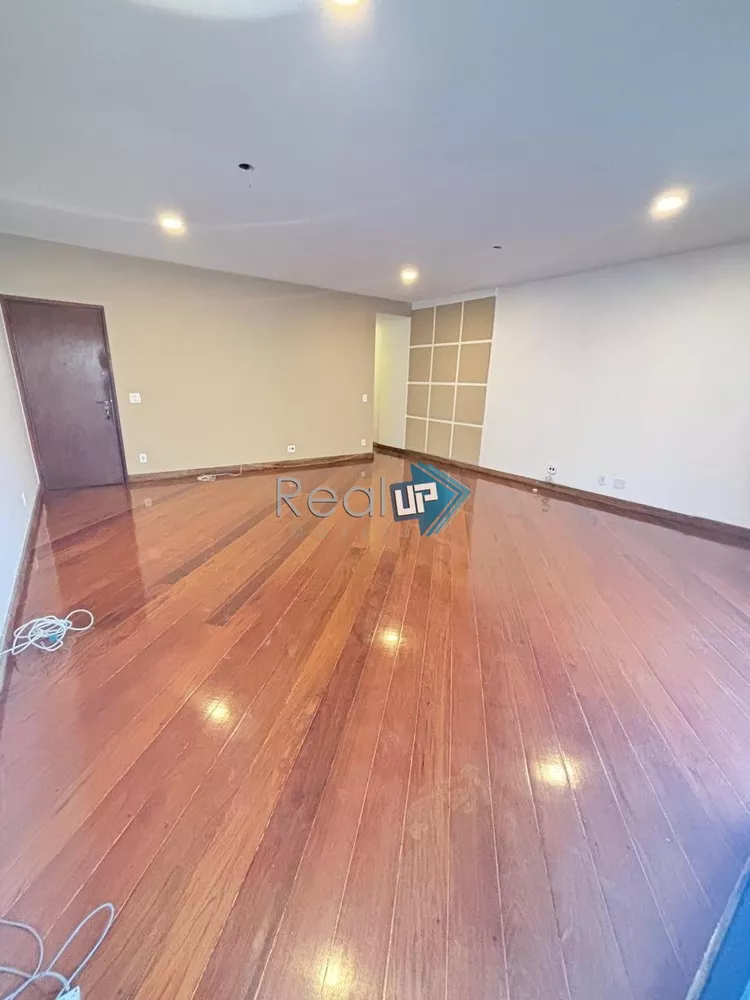 Apartamento, 2 quartos, 116 m² - Foto 6