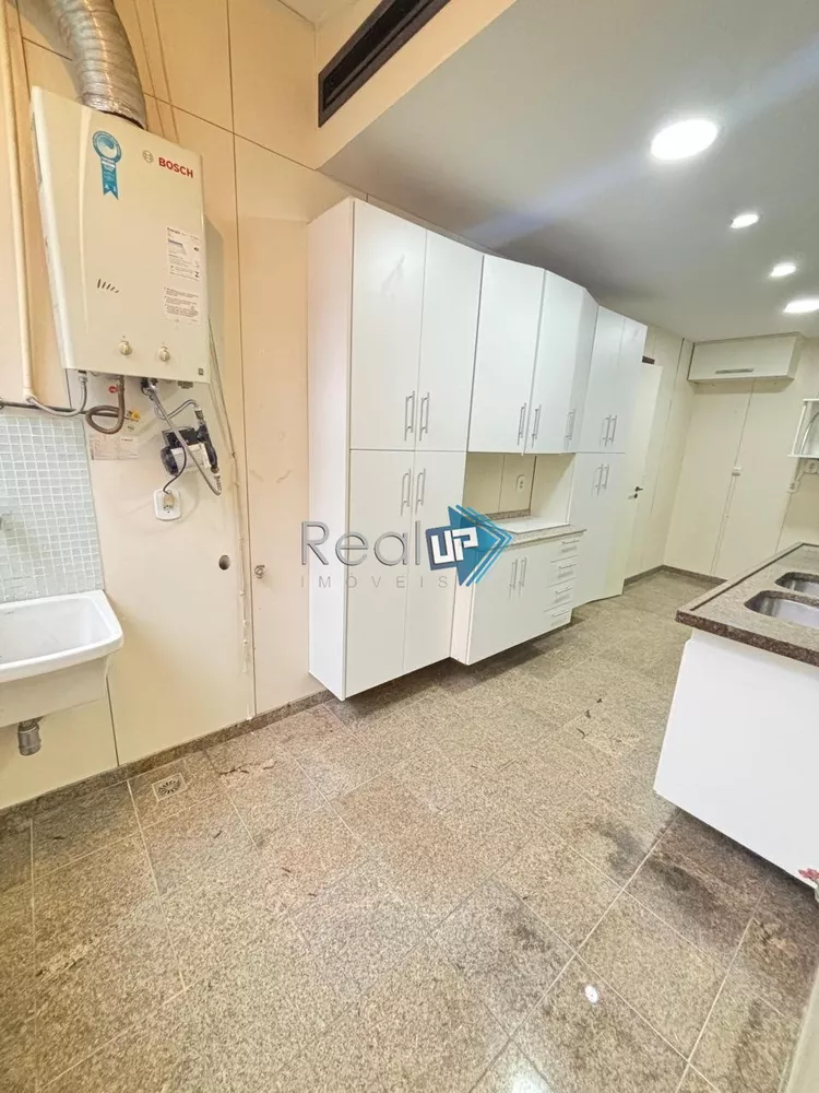 Apartamento, 2 quartos, 116 m² - Foto 21