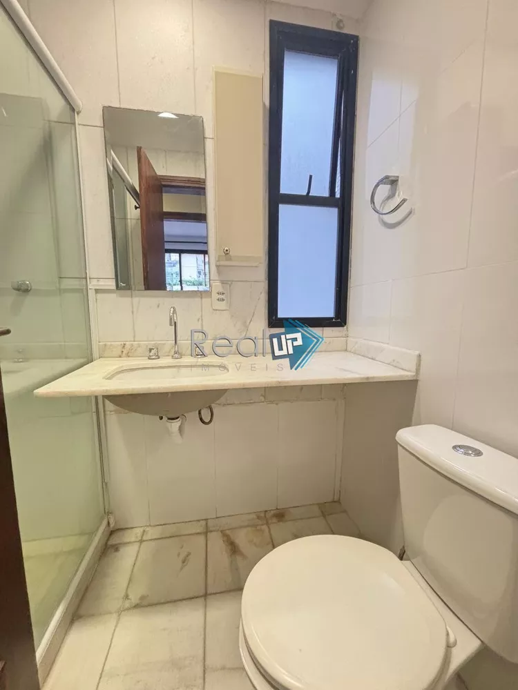 Apartamento, 2 quartos, 116 m² - Foto 23