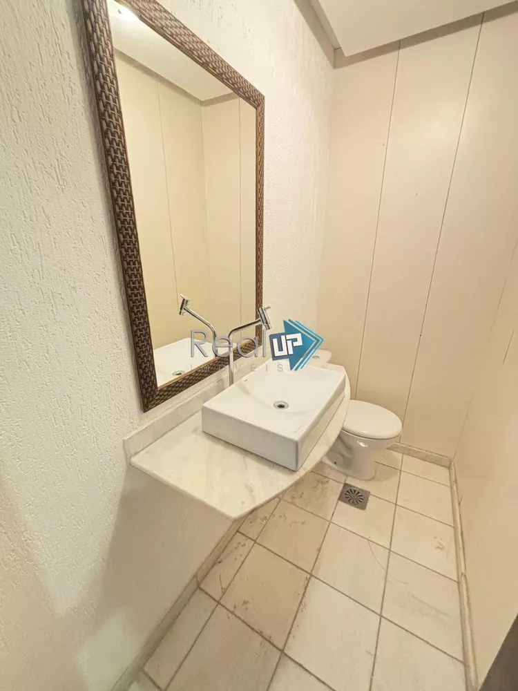 Apartamento, 2 quartos, 116 m² - Foto 12