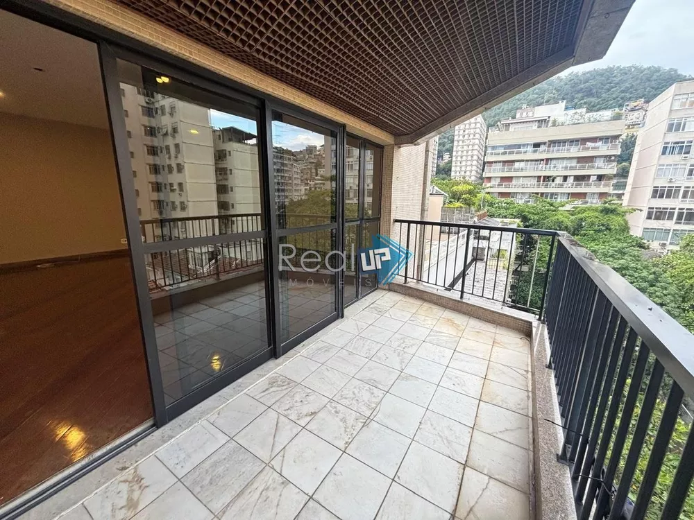 Apartamento, 2 quartos, 116 m² - Foto 8