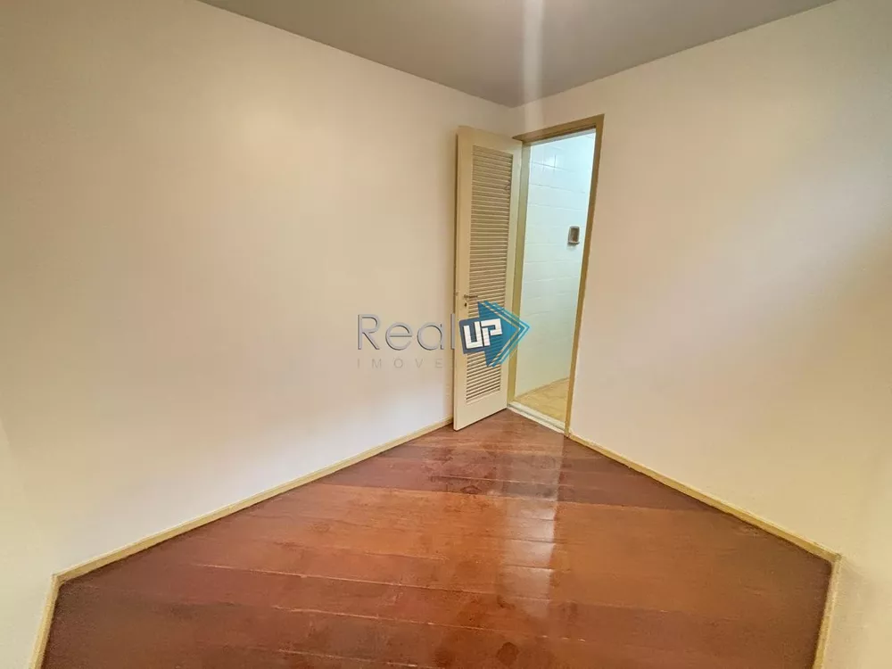 Apartamento, 2 quartos, 116 m² - Foto 20