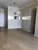 Apartamento, 3 quartos, 86 m² - Foto 1