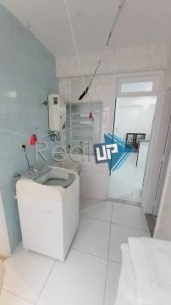 Apartamento, 3 quartos, 153 m² - Foto 32