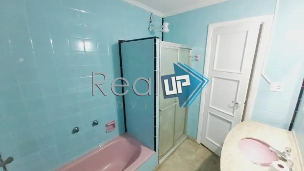 Apartamento, 3 quartos, 153 m² - Foto 36