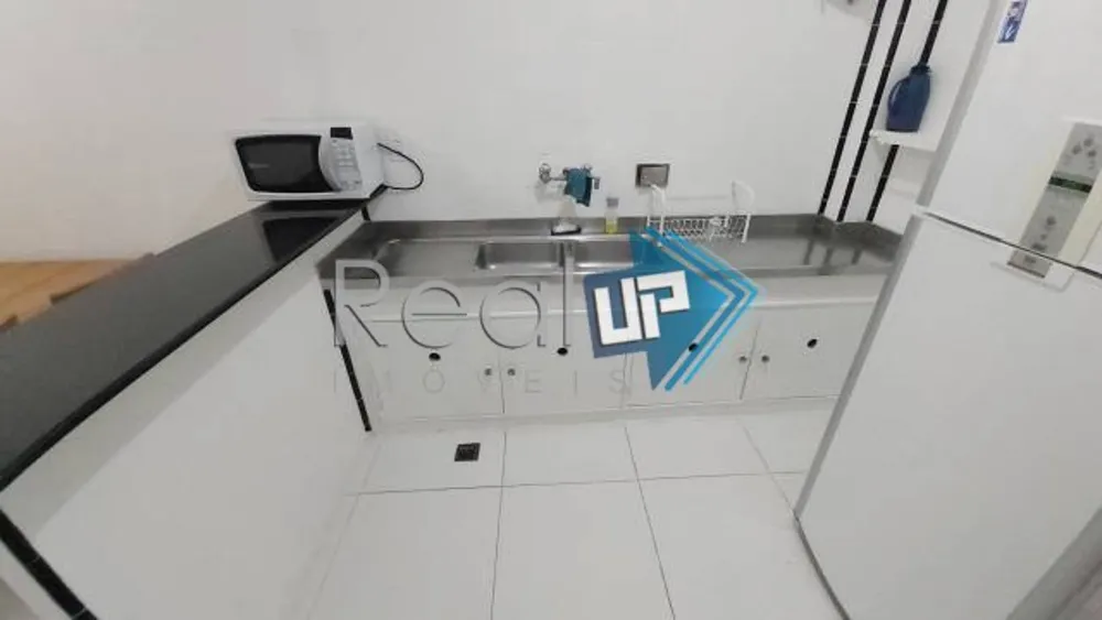 Apartamento, 3 quartos, 153 m² - Foto 29