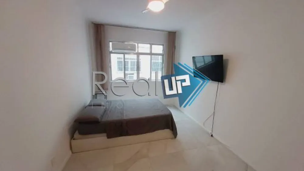 Apartamento, 3 quartos, 153 m² - Foto 17