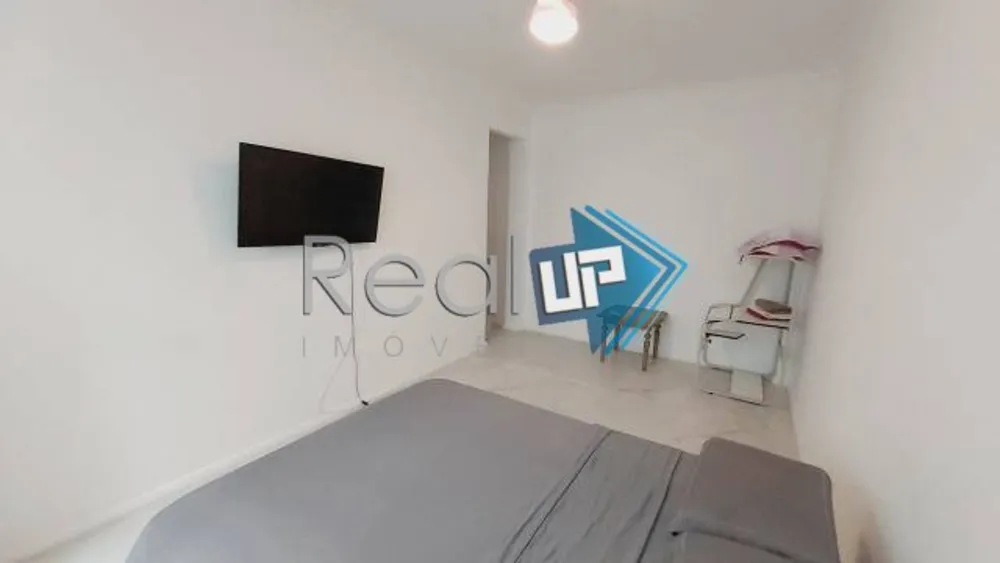 Apartamento, 3 quartos, 153 m² - Foto 16