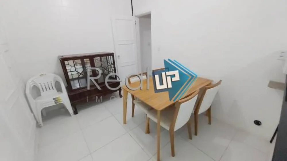 Apartamento, 3 quartos, 153 m² - Foto 27