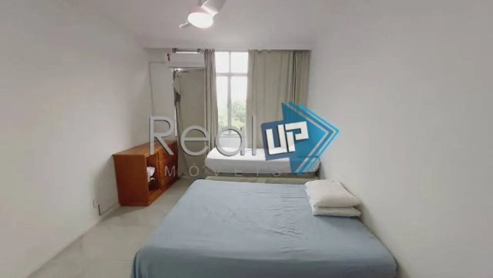 Apartamento, 3 quartos, 153 m² - Foto 15