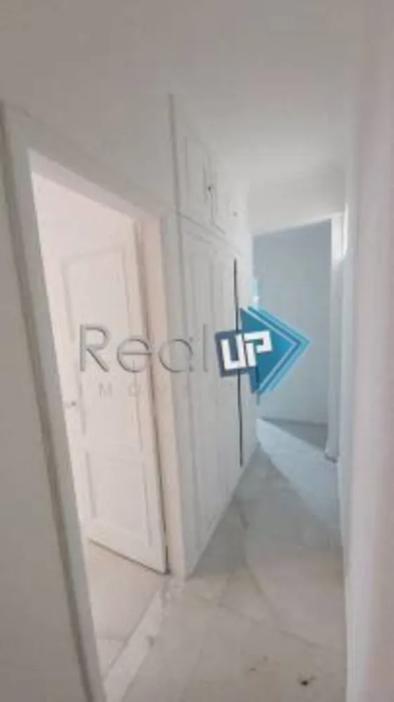 Apartamento, 3 quartos, 153 m² - Foto 21