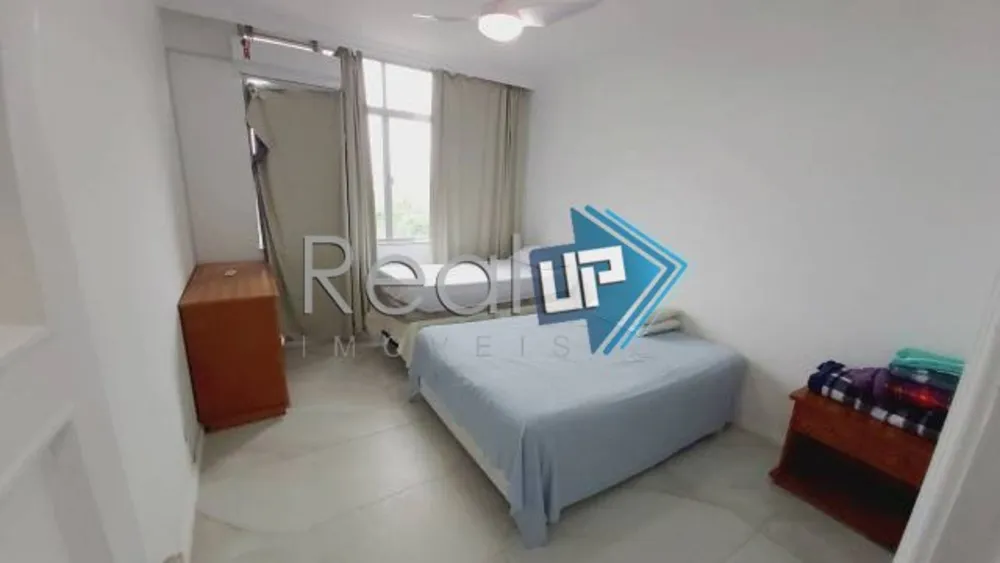 Apartamento, 3 quartos, 153 m² - Foto 14