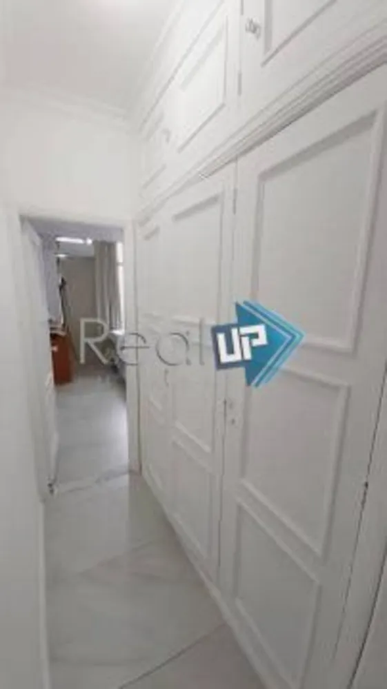 Apartamento, 3 quartos, 153 m² - Foto 24