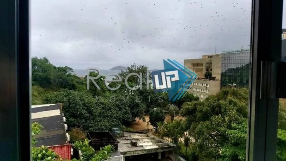 Apartamento, 3 quartos, 153 m² - Foto 3
