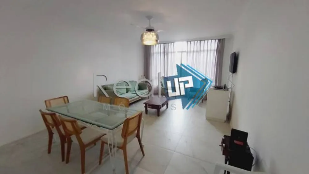 Apartamento, 3 quartos, 153 m² - Foto 11