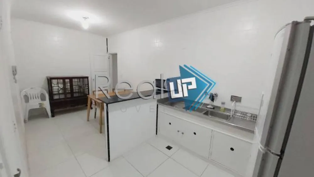 Apartamento, 3 quartos, 153 m² - Foto 28