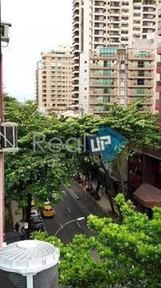 Apartamento, 3 quartos, 153 m² - Foto 9