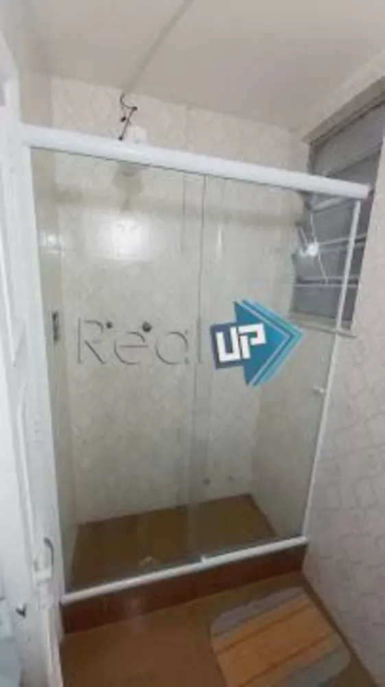 Apartamento, 3 quartos, 153 m² - Foto 33