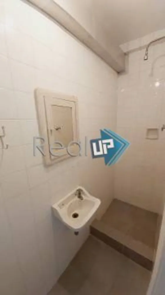 Apartamento, 3 quartos, 153 m² - Foto 40