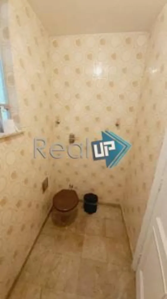 Apartamento, 3 quartos, 153 m² - Foto 35