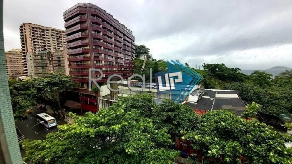 Apartamento, 3 quartos, 153 m² - Foto 5