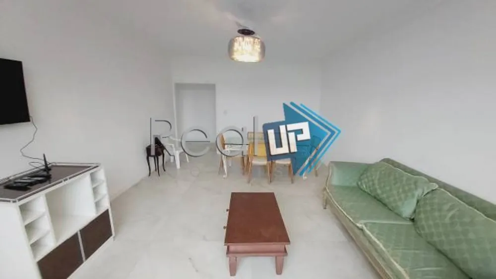 Apartamento, 3 quartos, 153 m² - Foto 10