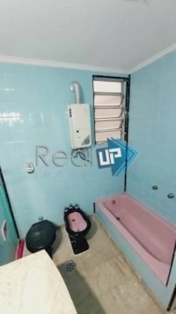 Apartamento, 3 quartos, 153 m² - Foto 38