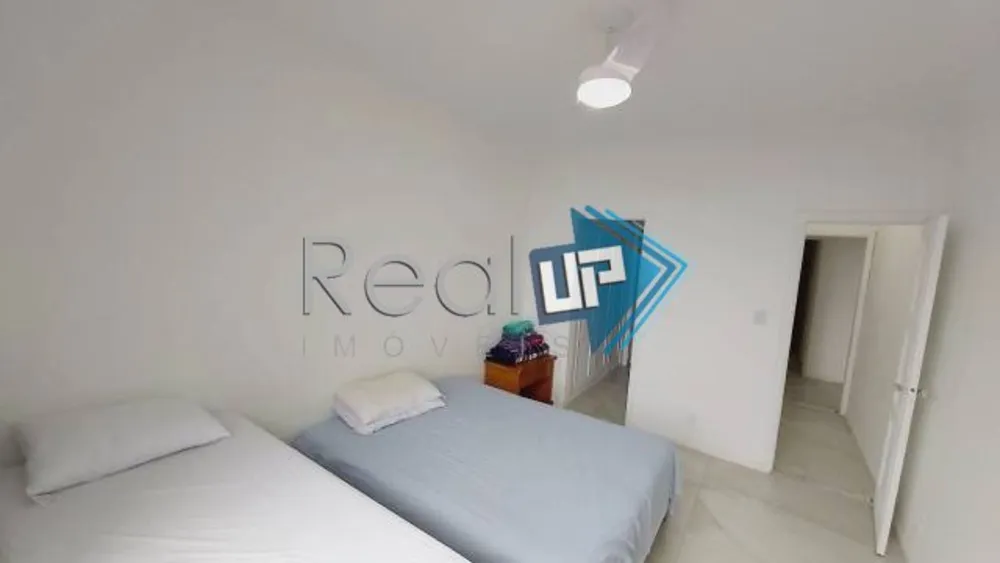 Apartamento, 3 quartos, 153 m² - Foto 18