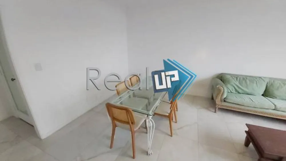 Apartamento, 3 quartos, 153 m² - Foto 12