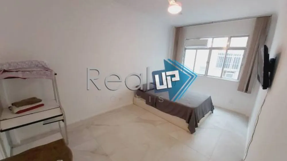 Apartamento, 3 quartos, 153 m² - Foto 20