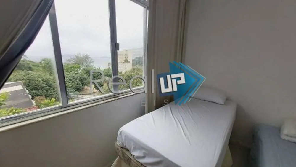 Apartamento, 3 quartos, 153 m² - Foto 19