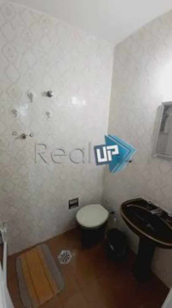 Apartamento, 3 quartos, 153 m² - Foto 39