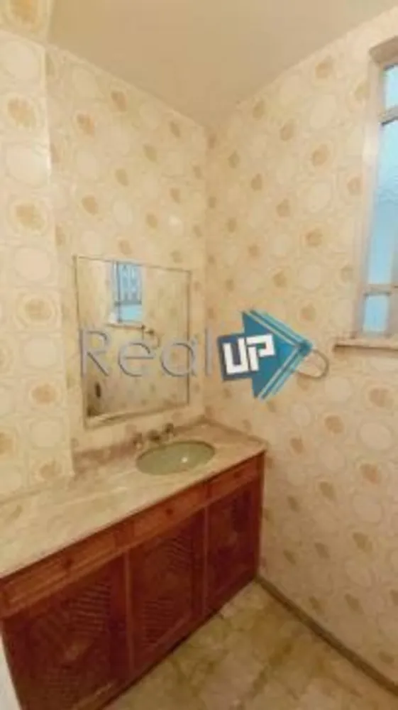 Apartamento, 3 quartos, 153 m² - Foto 34