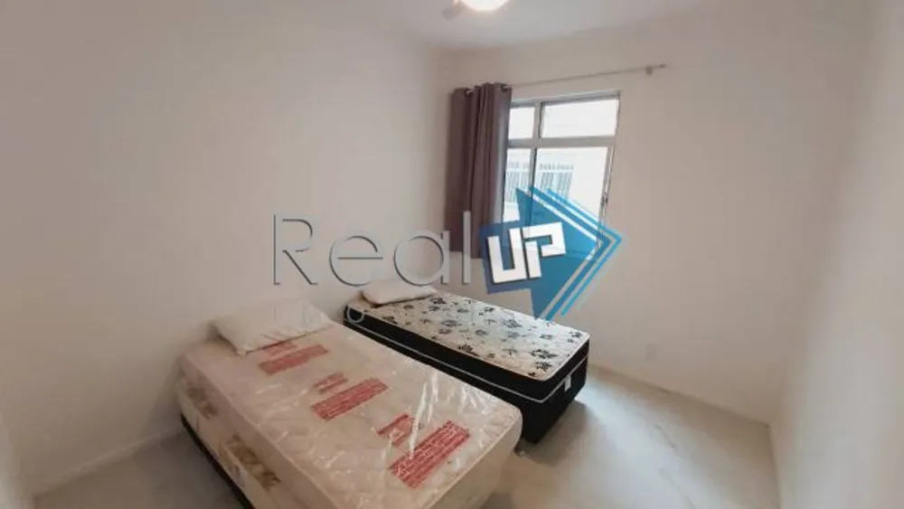 Apartamento, 3 quartos, 153 m² - Foto 22
