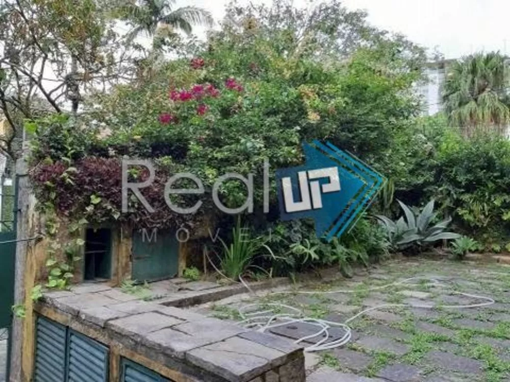 Casa, 4 quartos, 392 m² - Foto 46