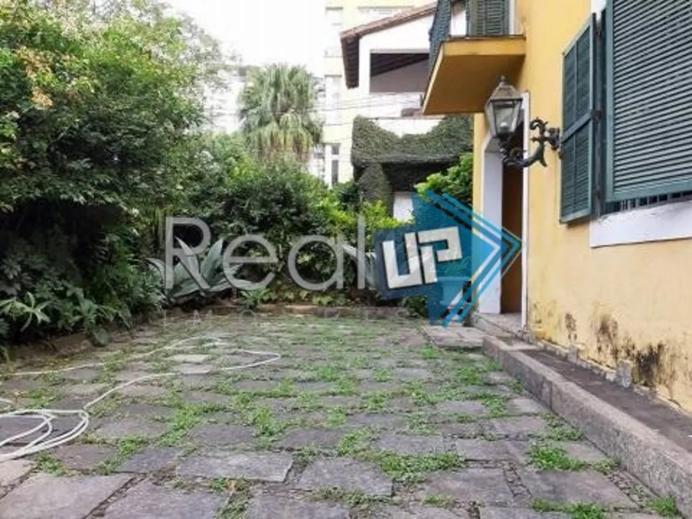 Casa, 4 quartos, 392 m² - Foto 30